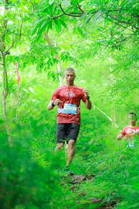 BIB: 
                            <button type="button" onclick="openModal(22090733)" class="btn btn-primary btn-sm float-right btn-popup" data-toggle="modal" data-target=".modal-high-quality">
                        <i class="fas fa-shopping-cart"></i> Add to Cart
                    </button>
                                            <button type="button" onclick="isThisMe(22090733, true)" class="btn btn-success btn-sm float-right btn-popup btn-isme hidden" data-toggle="tooltip" data-placement="bottom" title="นี่คือรูปของคุณใช่ไหม คลิกที่นี่เพื่อเอาเข้าอัลบั้ม">
                        <i class="fas fa-plus"></i> Add to album
                    </button>
                    <button type="button" onclick="isThisMe(22090733, false)" class="btn btn-warning btn-sm float-right btn-popup btn-isnotme hidden">
                        <i class="fas fa-ban"></i> Remove from album
                    </button>